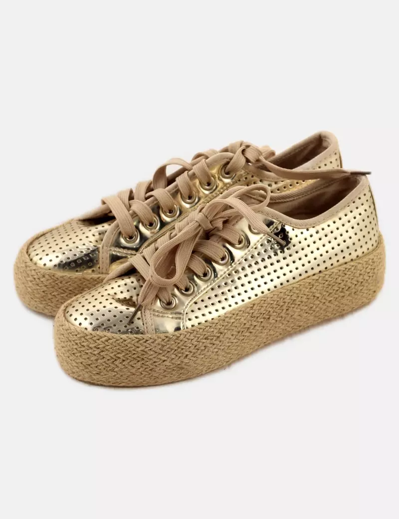 Roxy rose Zapatos