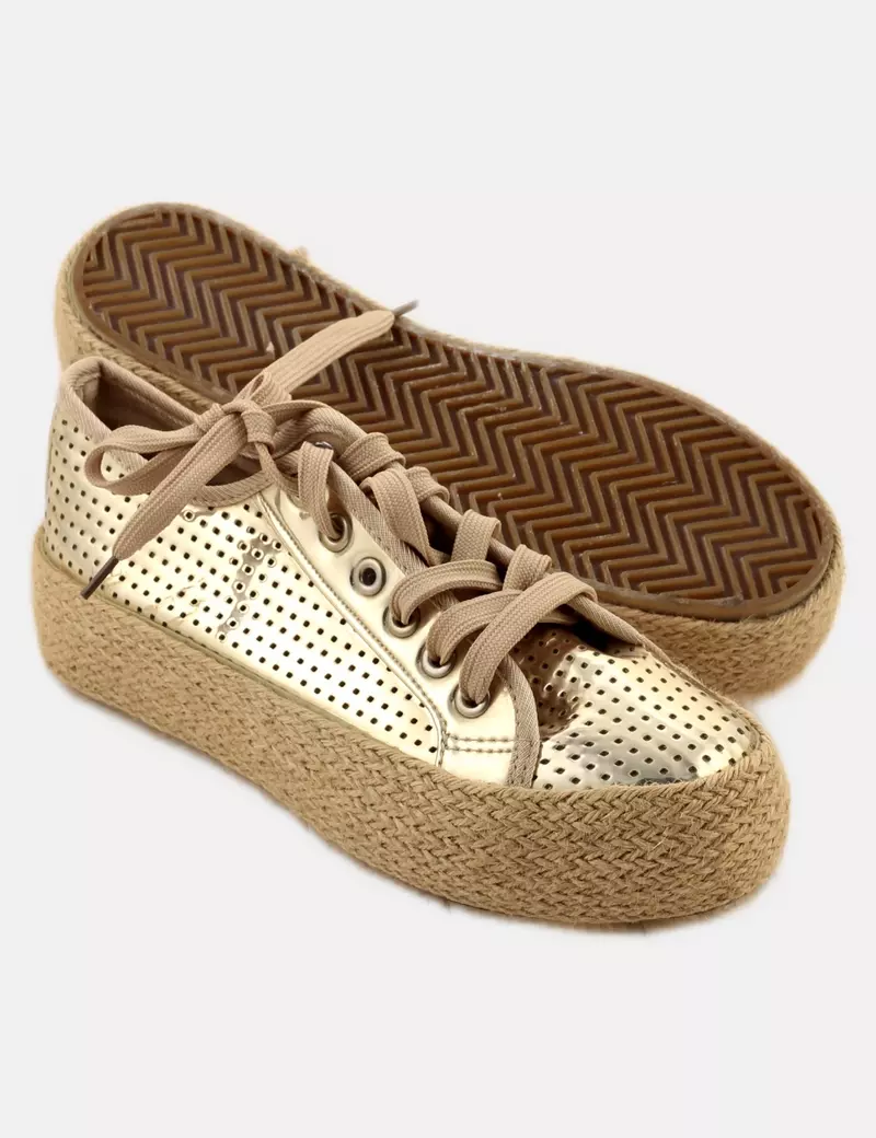 Roxy rose Zapatos