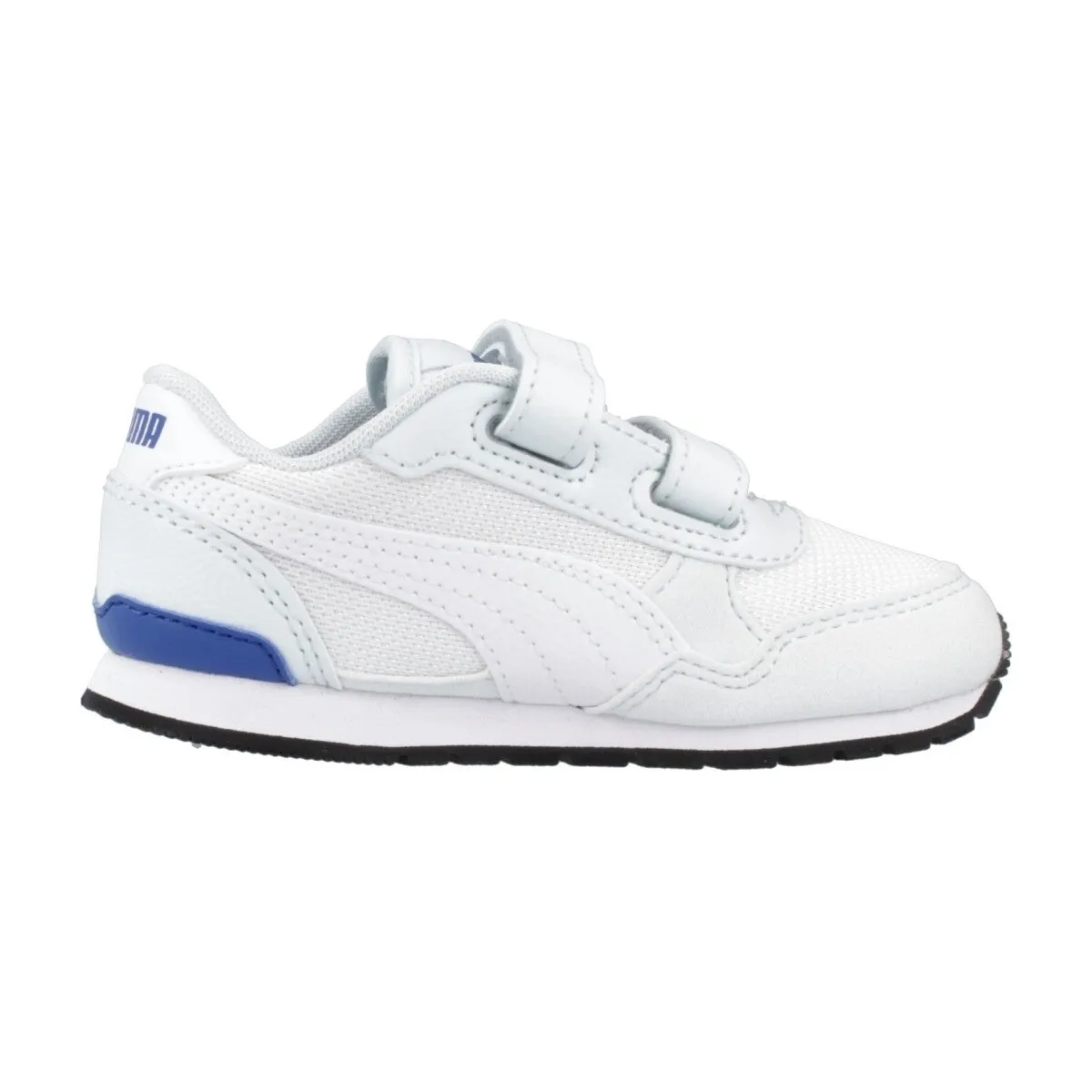 RUNNER V3 MESH