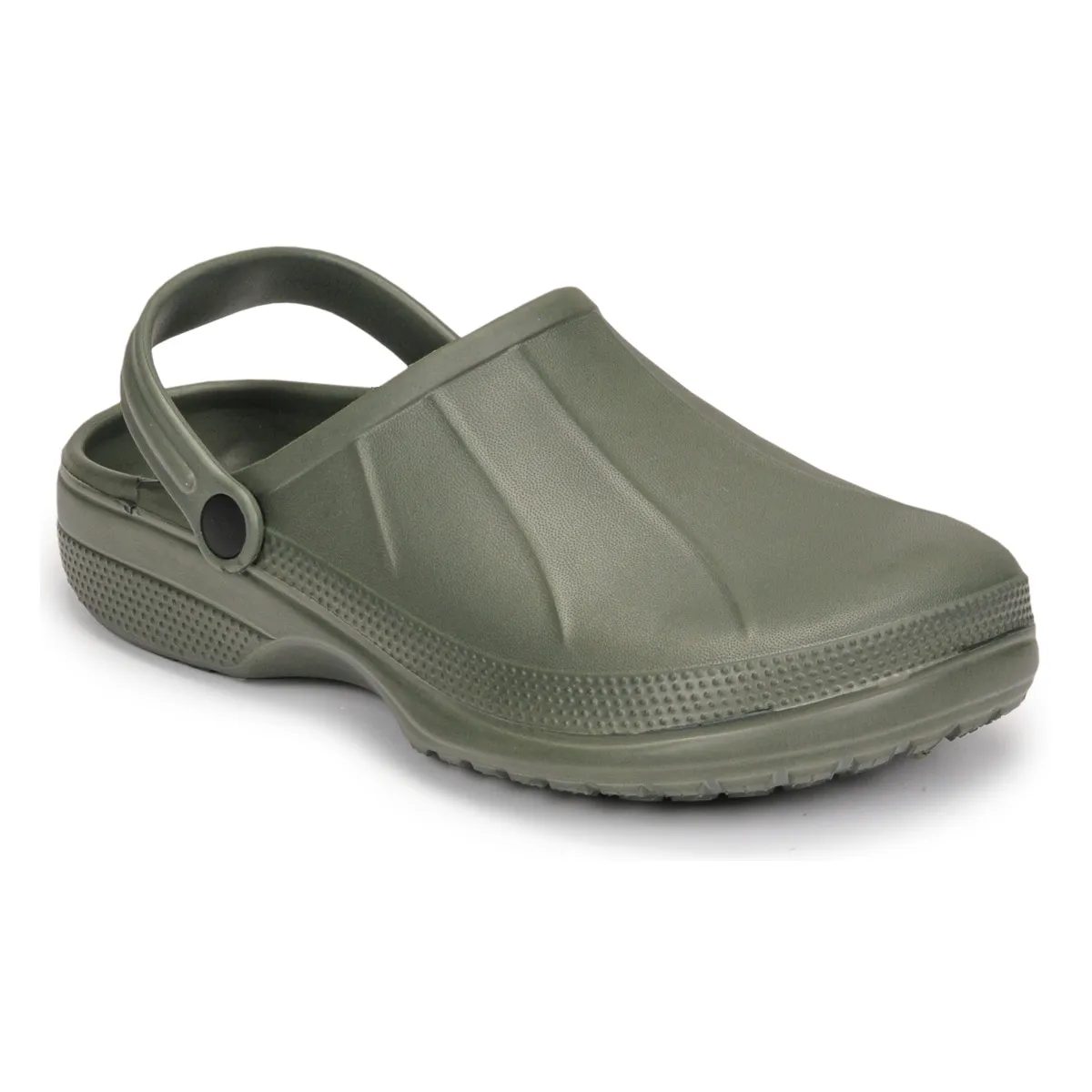 SABOT