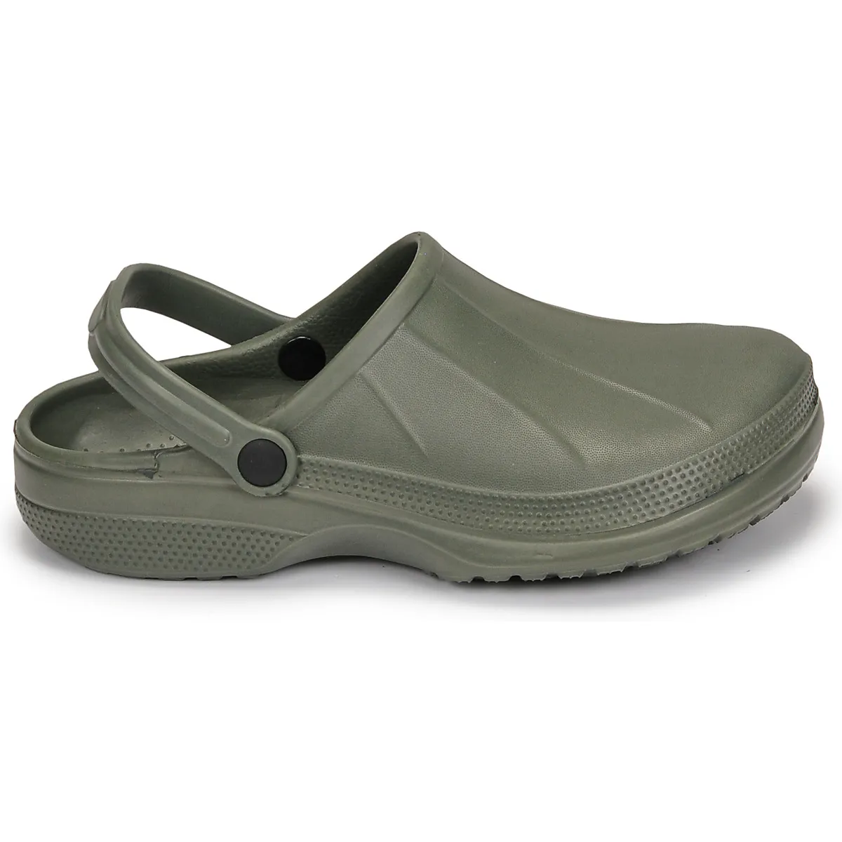 SABOT