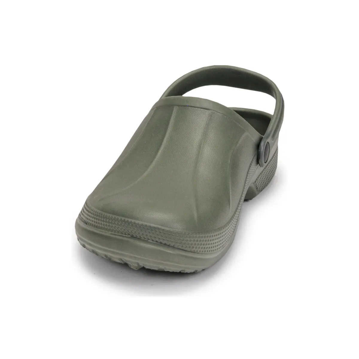 SABOT