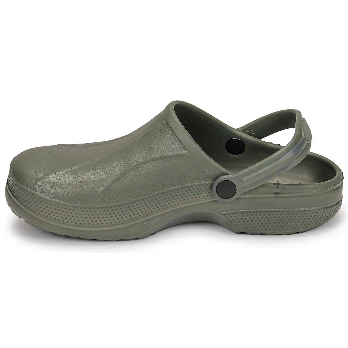 SABOT