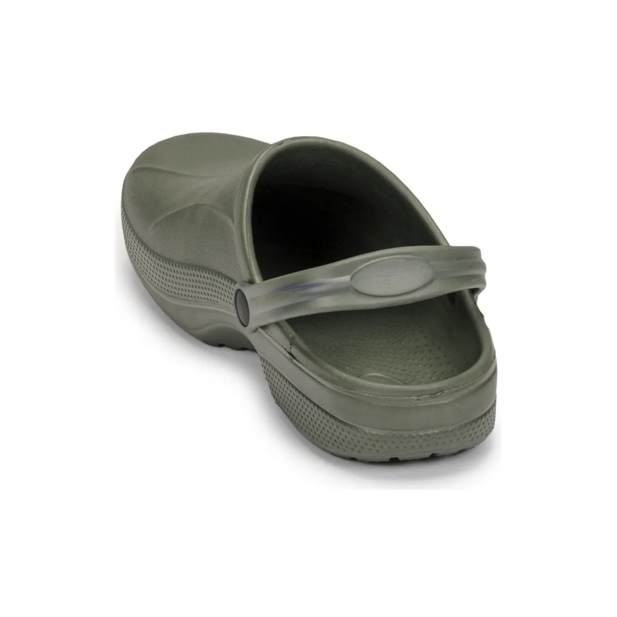 SABOT