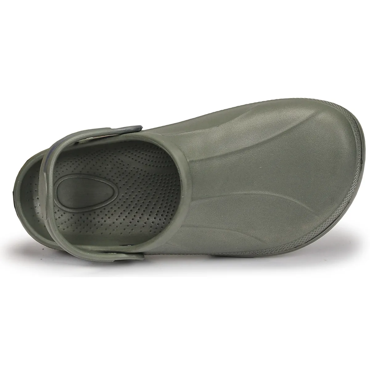 SABOT