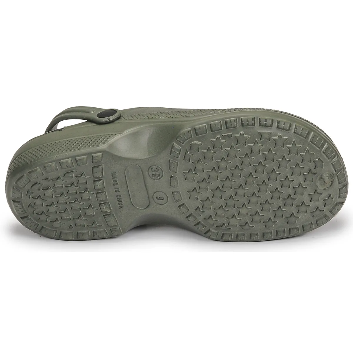 SABOT