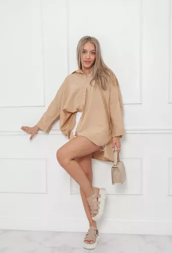 SANDALIA DE DAMA FRANCISCANAS MODA CóMODA LIVIANA ART200