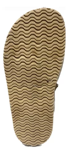 SANDALIA DE MUJER BAJA COMODA LIVIANA GAMUZA MODA ART400
