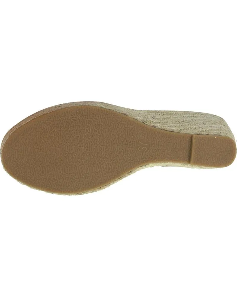 Sandalias BEPPI  de Mujer 2161430  JEANS