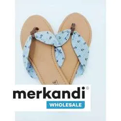 SANDALIAS CHANCLAS PARA MUJER  GRAN SURTIDO DE MARCAS EUROPEAS DE ALTA CALIDAD