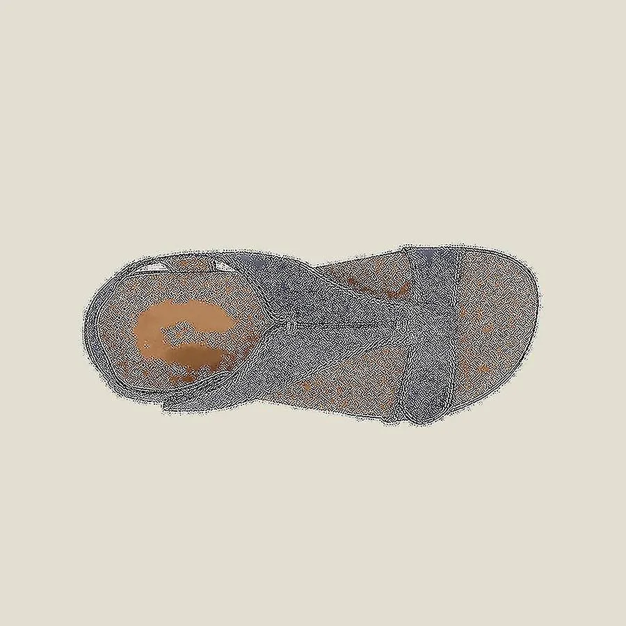 Sandalias de Mujer Nuevos Zapatos de Verano Premium Ortopédicos Opene Sandalias Casual Cómodo Al aire libre Moda De talla grande