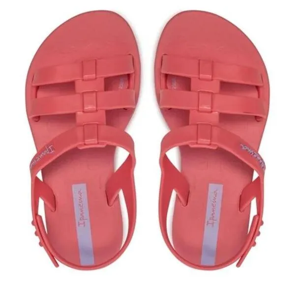 Sandalias para Niños IPANEMA GO STYLE Rosa