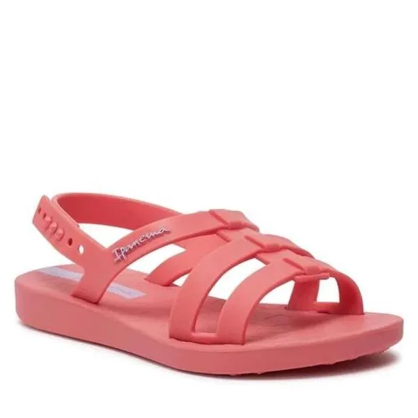 Sandalias para Niños IPANEMA GO STYLE Rosa