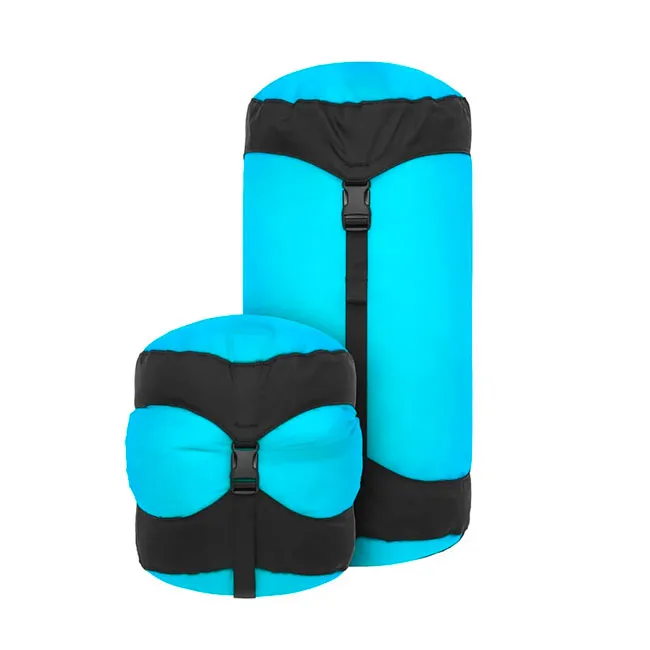 SEA TO SUMMIT ULTRASIL COMPRESSION SACK 8 L