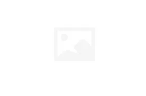 Selecciones de moda: pulsera Love Touch