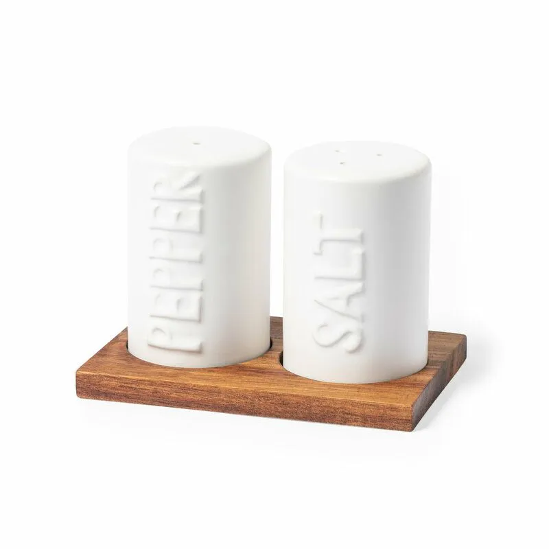 Set Cocina Bekox 2 Piezas