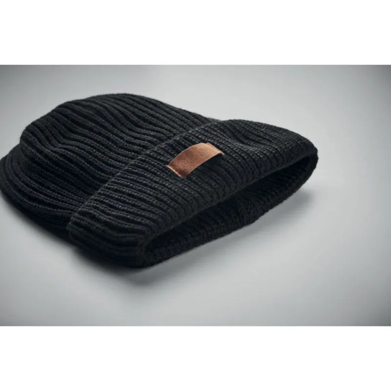 Set de invierno Denali