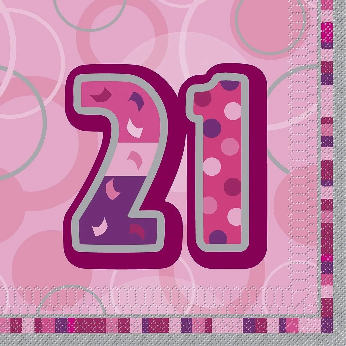 SG24714