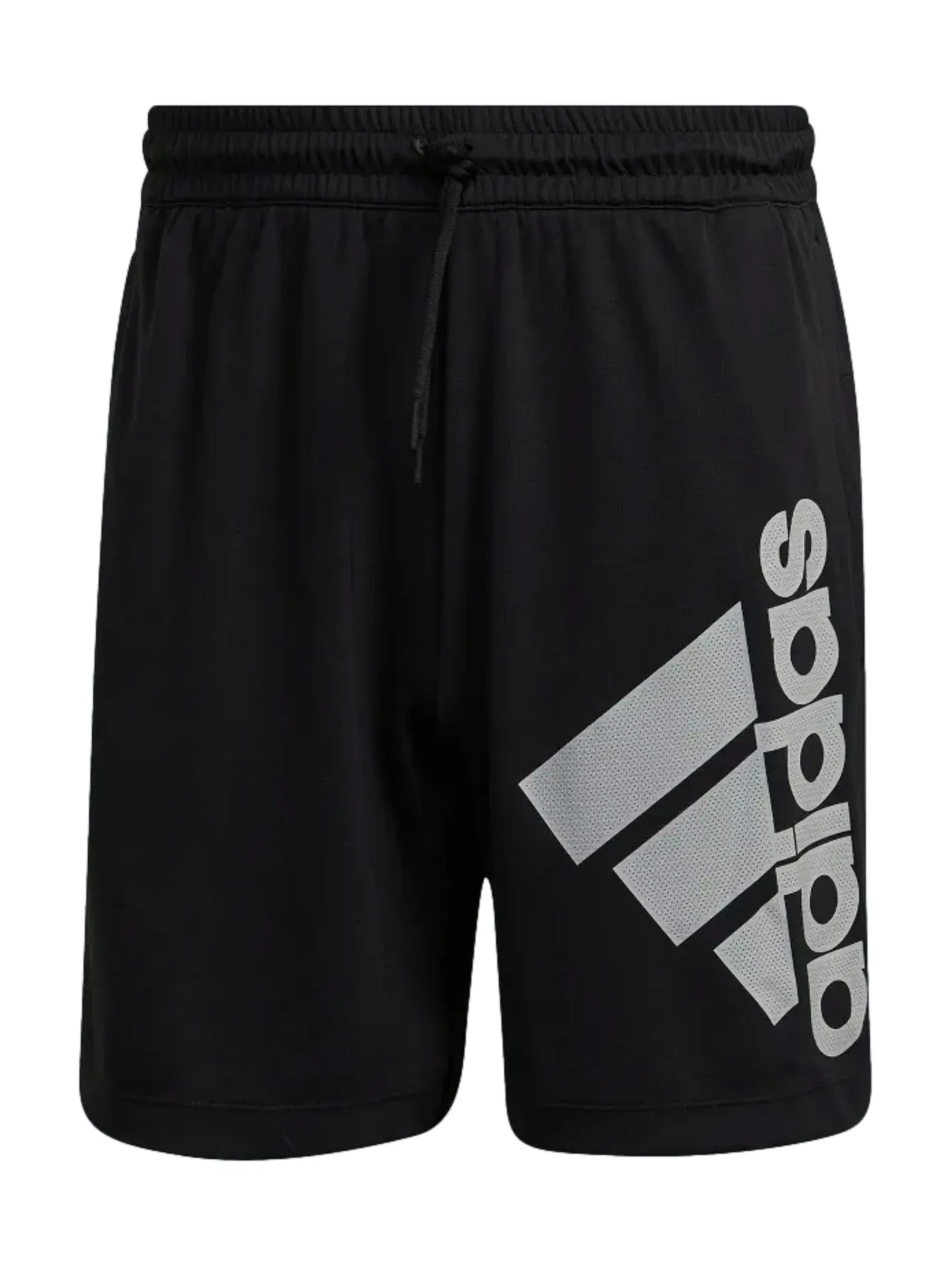 Short Adidas Big Badge Of Sport Para Hombre