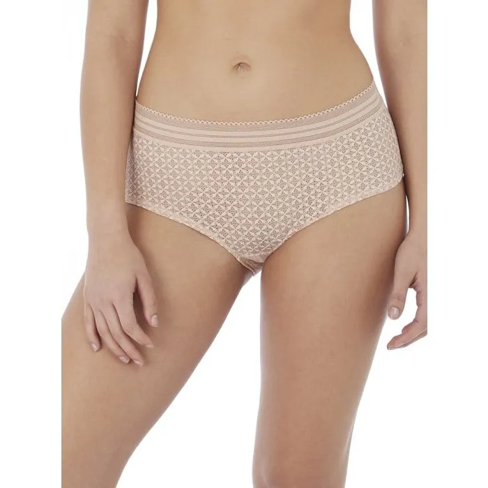 Short Freya Viva Lace AA5646