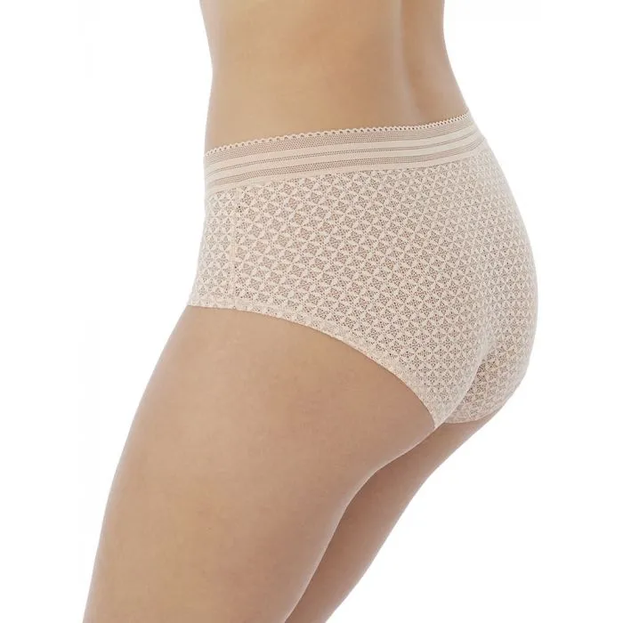 Short Freya Viva Lace AA5646