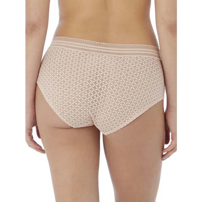 Short Freya Viva Lace AA5646