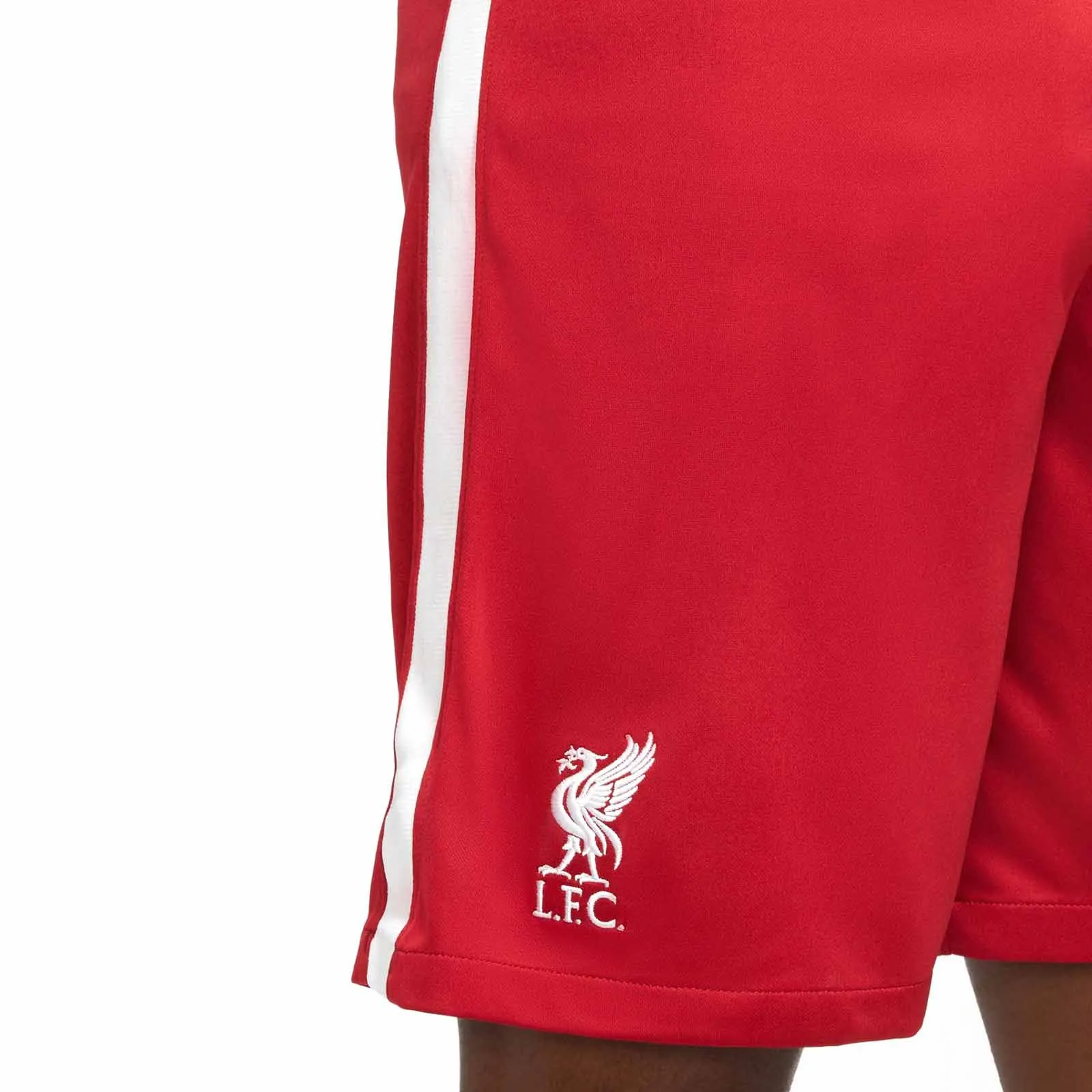 Short Nike Liverpool Stadium 2020 2021
