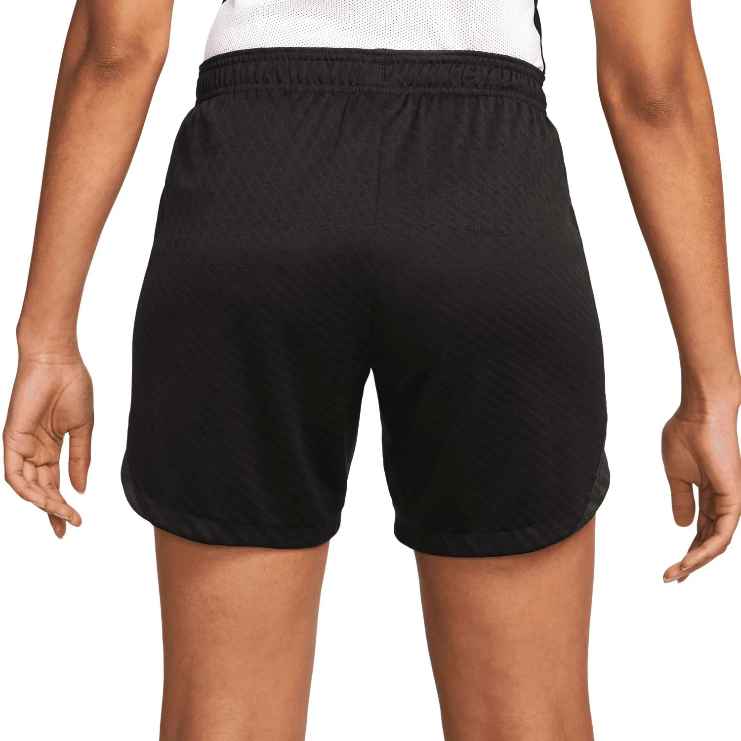 SHORT NIKE MUJER DRIFIT STRIKE