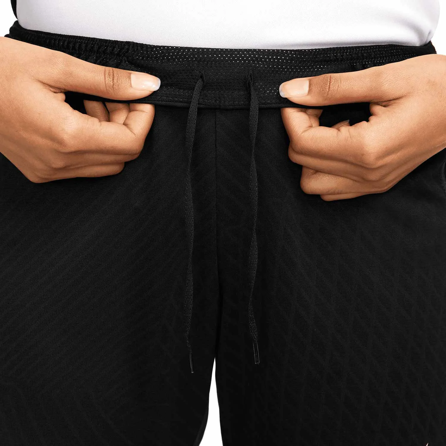 SHORT NIKE MUJER DRIFIT STRIKE