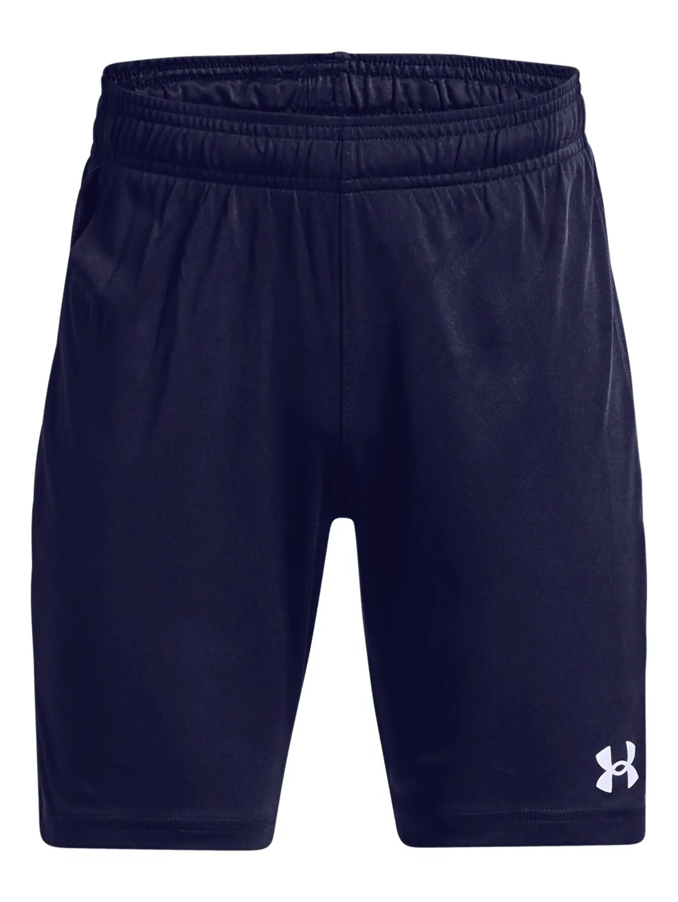 Short Under Armour Golazo Para Niño