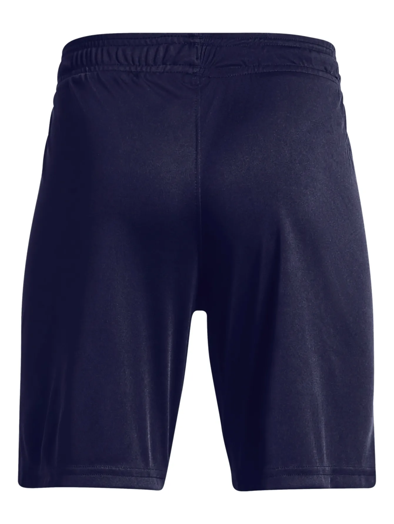 Short Under Armour Golazo Para Niño