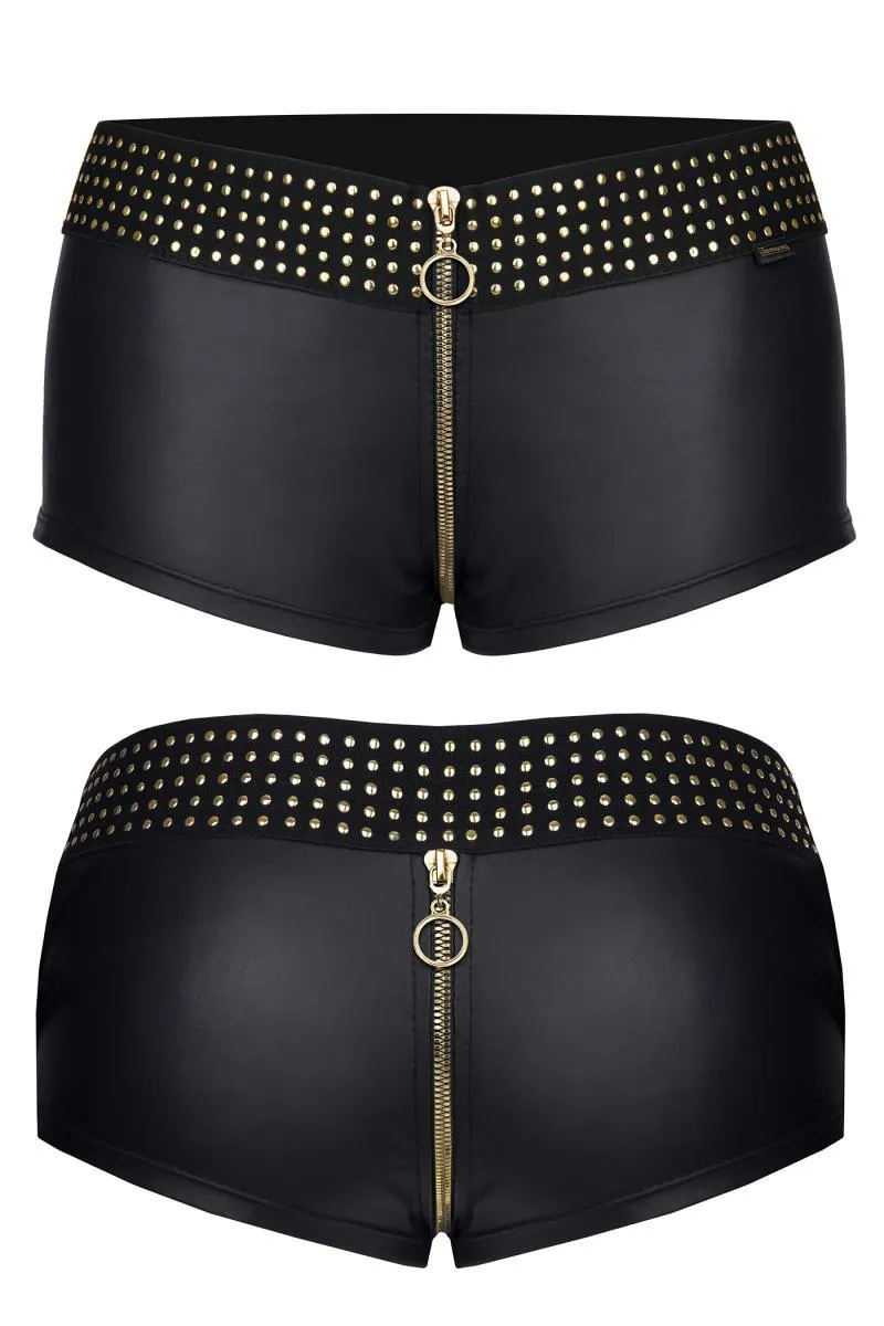  Shorts Excitantemente Sensuales 