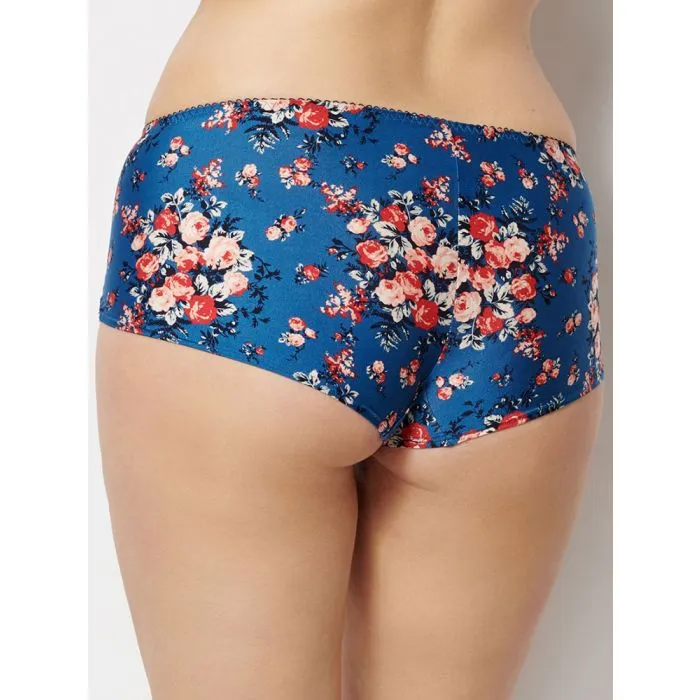 Shorty Sans Complexe Diane 40PAA67