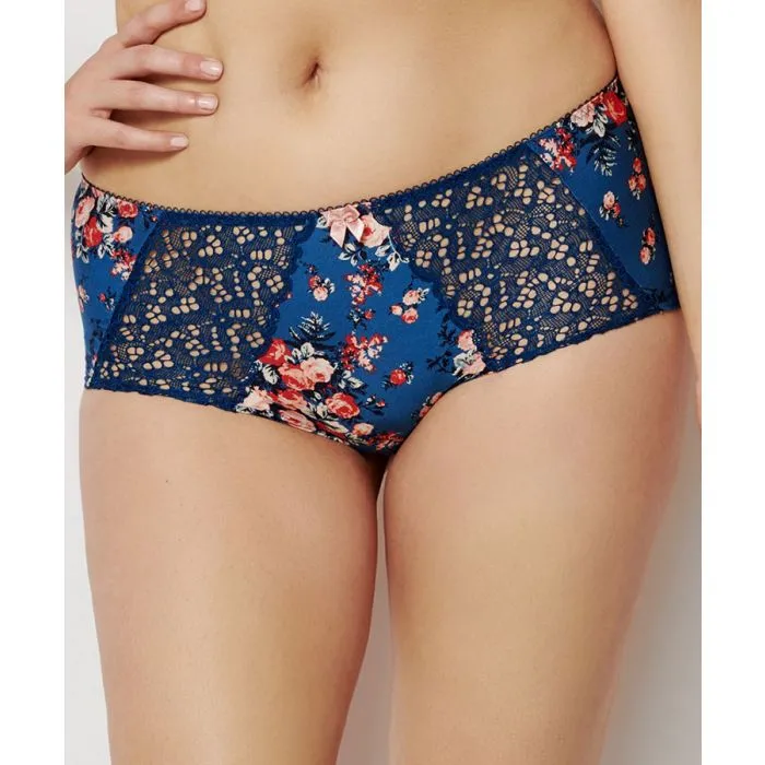 Shorty Sans Complexe Diane 40PAA67