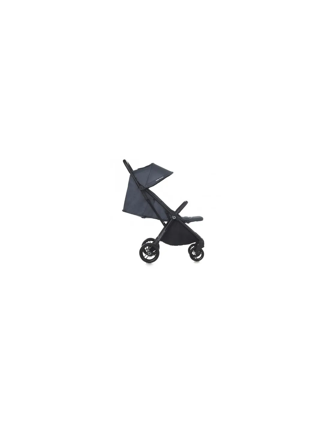 SILLA QUICK FOLD BE COOL