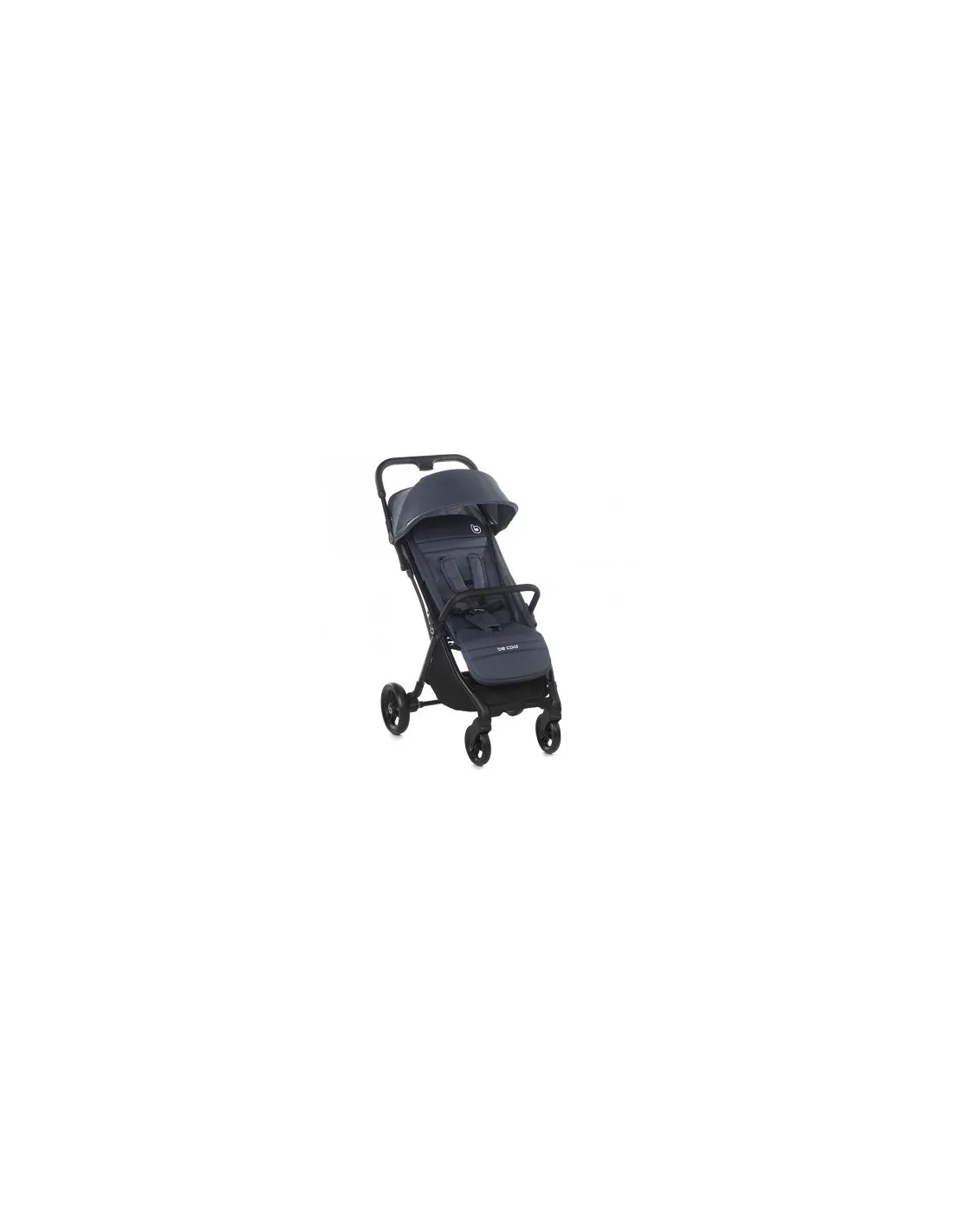 SILLA QUICK FOLD BE COOL