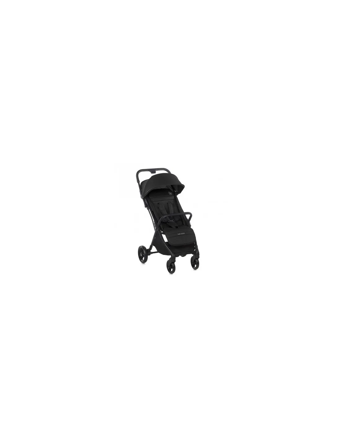 SILLA QUICK FOLD BE COOL