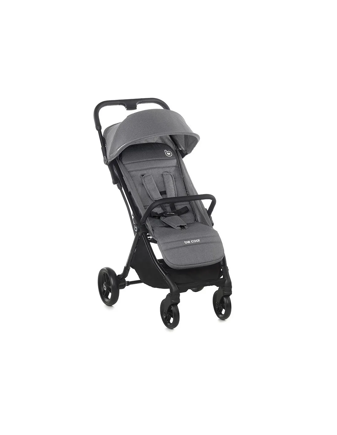 SILLA QUICK FOLD BE COOL