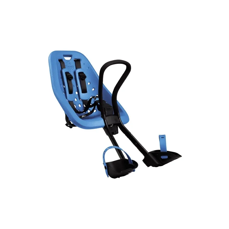 Sillín de bicicleta para niños Thule Yepp Mini