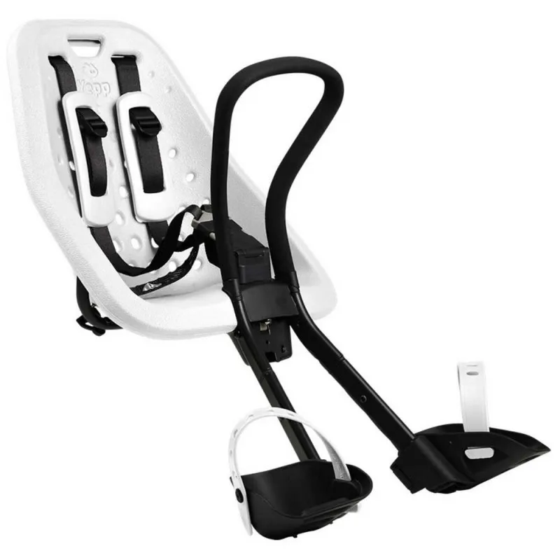 Sillín de bicicleta para niños Thule Yepp Mini