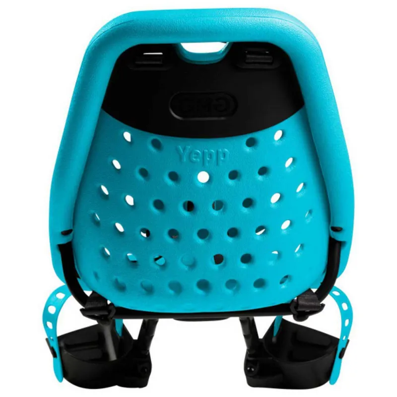 Sillín de bicicleta para niños Thule Yepp Mini