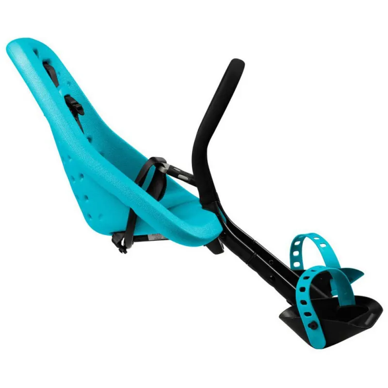 Sillín de bicicleta para niños Thule Yepp Mini