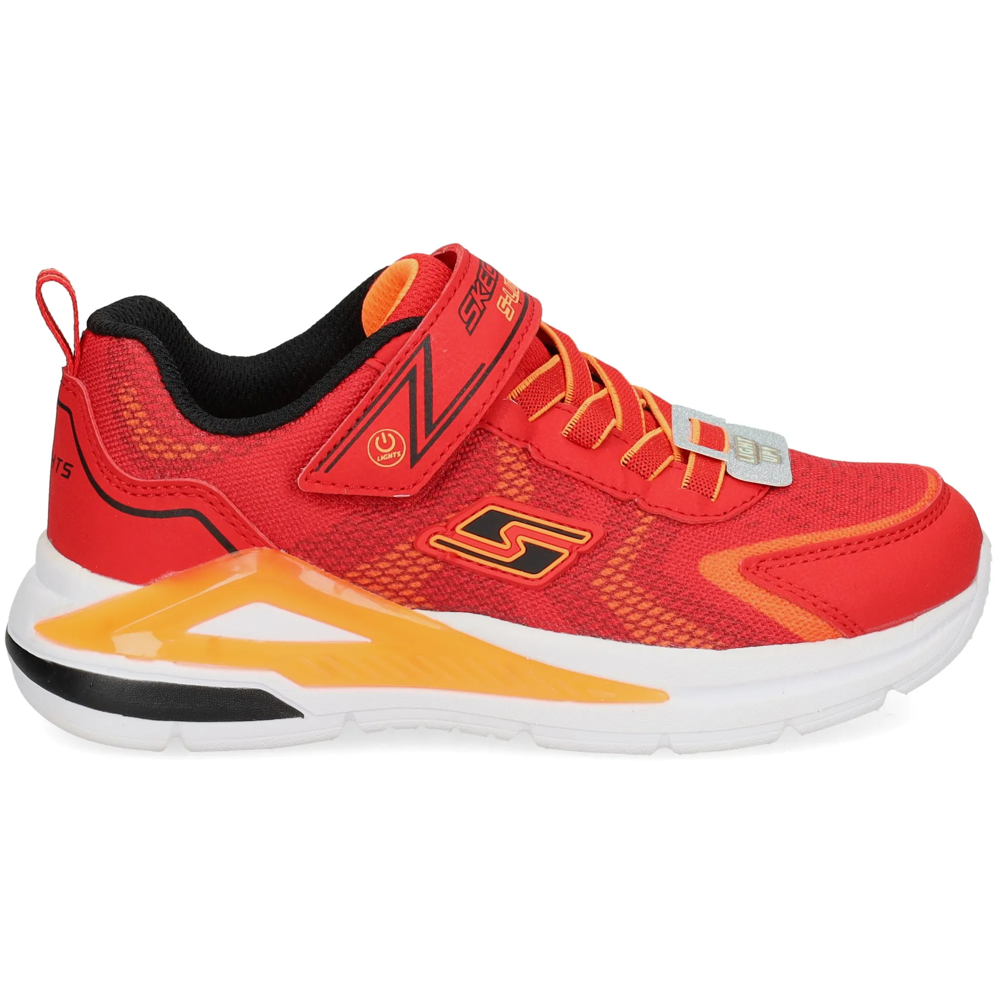 SKECHERS Zapatillas de Niño RDOR