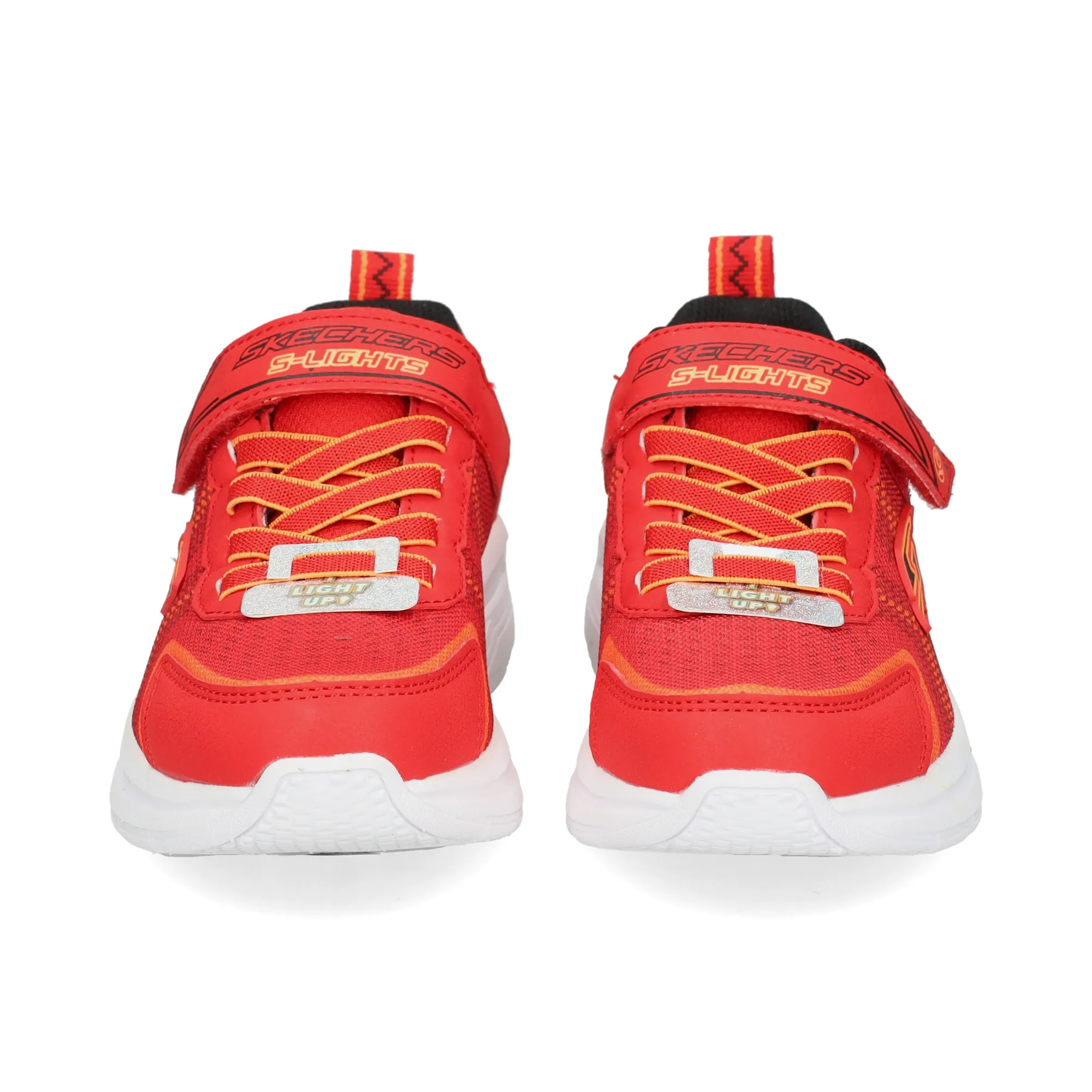SKECHERS Zapatillas de Niño RDOR