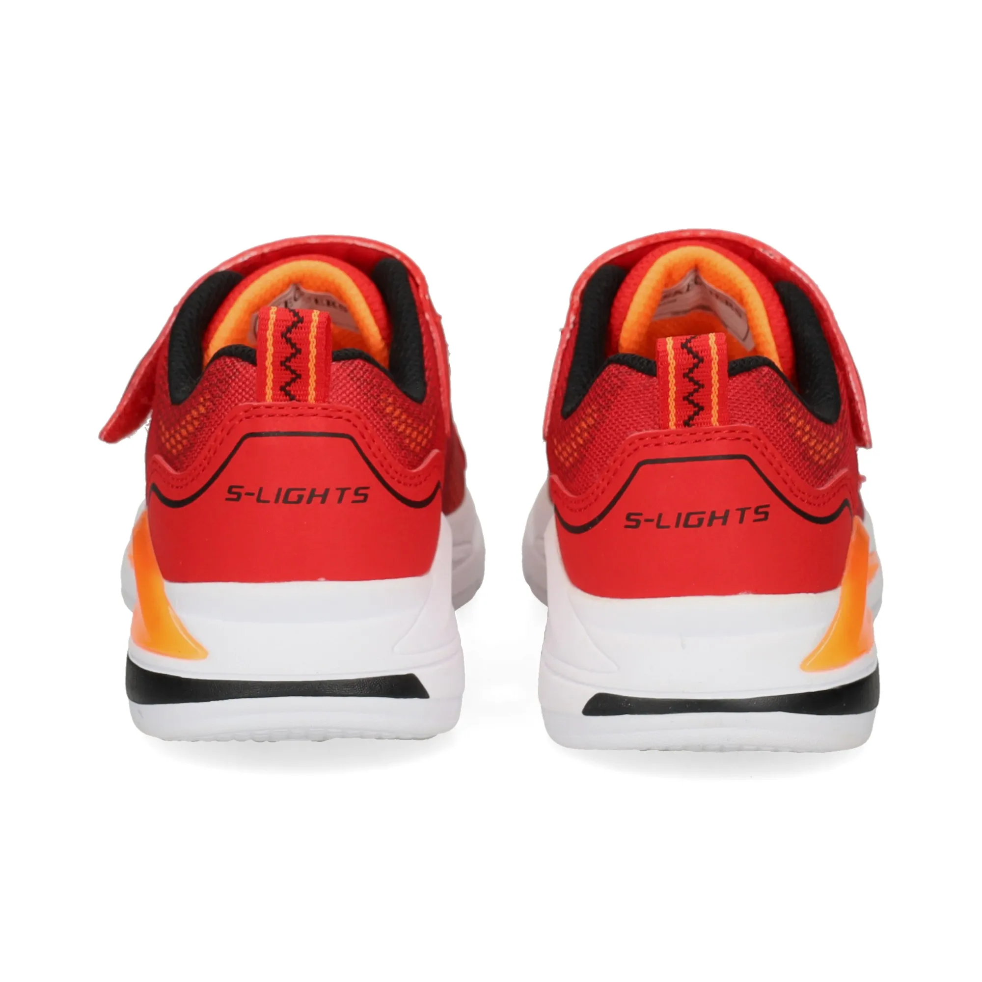 SKECHERS Zapatillas de Niño RDOR