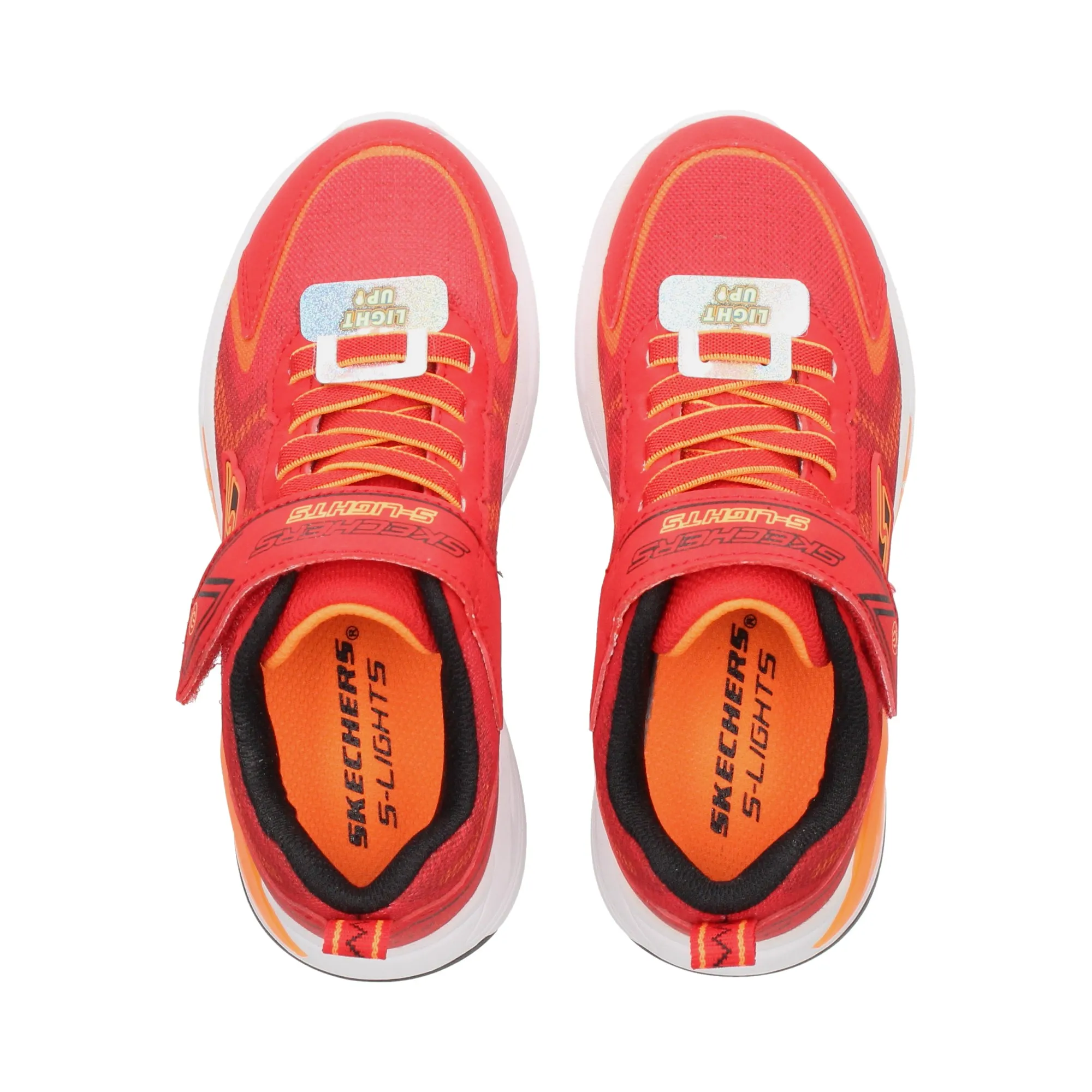 SKECHERS Zapatillas de Niño RDOR