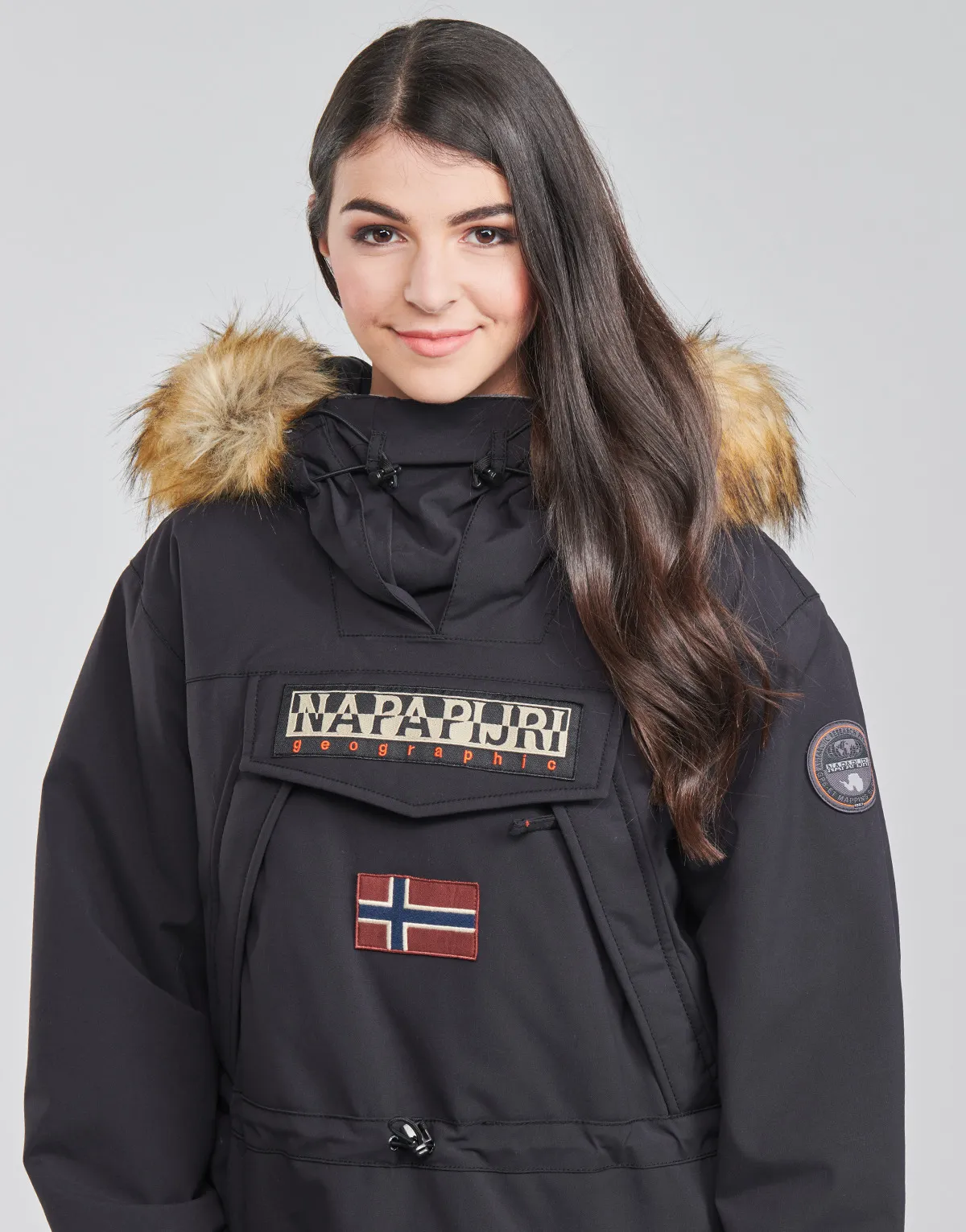 SKIDOO