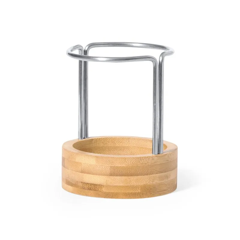 Soporte de lapicero personalizado Oswin