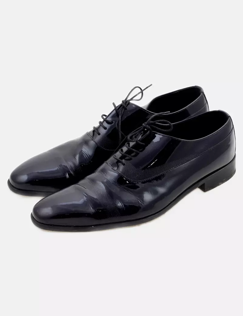 Stefano Rossi Zapatos