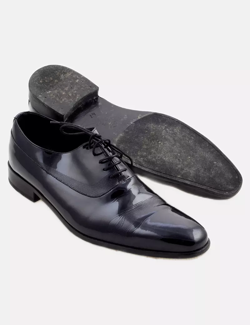 Stefano Rossi Zapatos